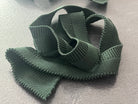 BORD CÔTE VERT BOUTEILLE 100x4cm - My Little Coupon