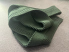 BORD CÔTE VERT BOUTEILLE 100x4cm - My Little Coupon
