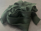 BORD CÔTE VERT BOUTEILLE 100x4cm - My Little Coupon