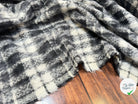 BOUCLETTE PRESTIGE FRANÇAIS MOHAIR ALPAGA - My Little Coupon