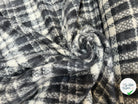BOUCLETTE PRESTIGE FRANÇAIS MOHAIR ALPAGA - My Little Coupon