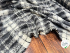 BOUCLETTE PRESTIGE FRANÇAIS MOHAIR ALPAGA - My Little Coupon