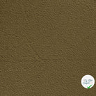 Bouclette stretch unie vert kaki