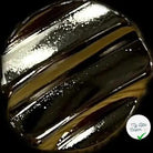 BOUTON MÉTAL GAUFFRÉ - My Little Coupon