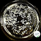 BOUTON DORÉ (lot de 10) - My Little Coupon