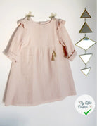 BOUTON D'OR- Atelier Scämmit - My Little Coupon