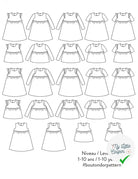 BOUTON D'OR- Atelier Scämmit - My Little Coupon