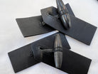 BRANDEBOURG CUIR Noir - My Little Coupon