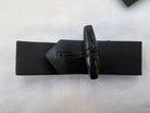 BRANDEBOURG CUIR Noir - My Little Coupon