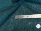 BRODERIE ANGLAISE CANARD - My Little Coupon