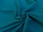 BRODERIE ANGLAISE COTON PAON - My Little Coupon