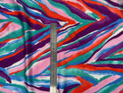 BUBBLE CREPE COLOR TRIP MLC INTERN