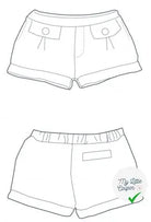 Bérénice 2- L'Enfant Roi - My Little Coupon