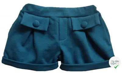 Bérénice 2- L'Enfant Roi - My Little Coupon