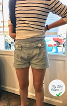 Bérénice 2- L'Enfant Roi - My Little Coupon