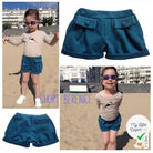 Bérénice 2- L'Enfant Roi - My Little Coupon