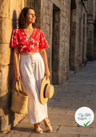 Bustier d'Aurore - My Little Coupon