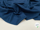CABAN BLEU HORIZON PETROLE - My Little Coupon