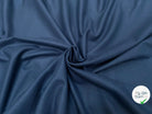 CABAN BLEU HORIZON PETROLE - My Little Coupon