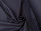 CABAN BLEU NUIT 100% LAINE VIERGE - My Little Coupon