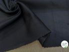 CABAN DE LAINE BEAU TOUCHER NOIR - My Little Coupon