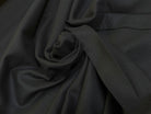 CABAN DE LAINE CHIC NOIR - My Little Coupon