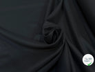 CABAN LISSE SUBLIMISSIME NOIR PROFOND QUALITÉ RARE - My Little Coupon