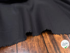CABAN NAVY 100% LAINE VIERGE - My Little Coupon
