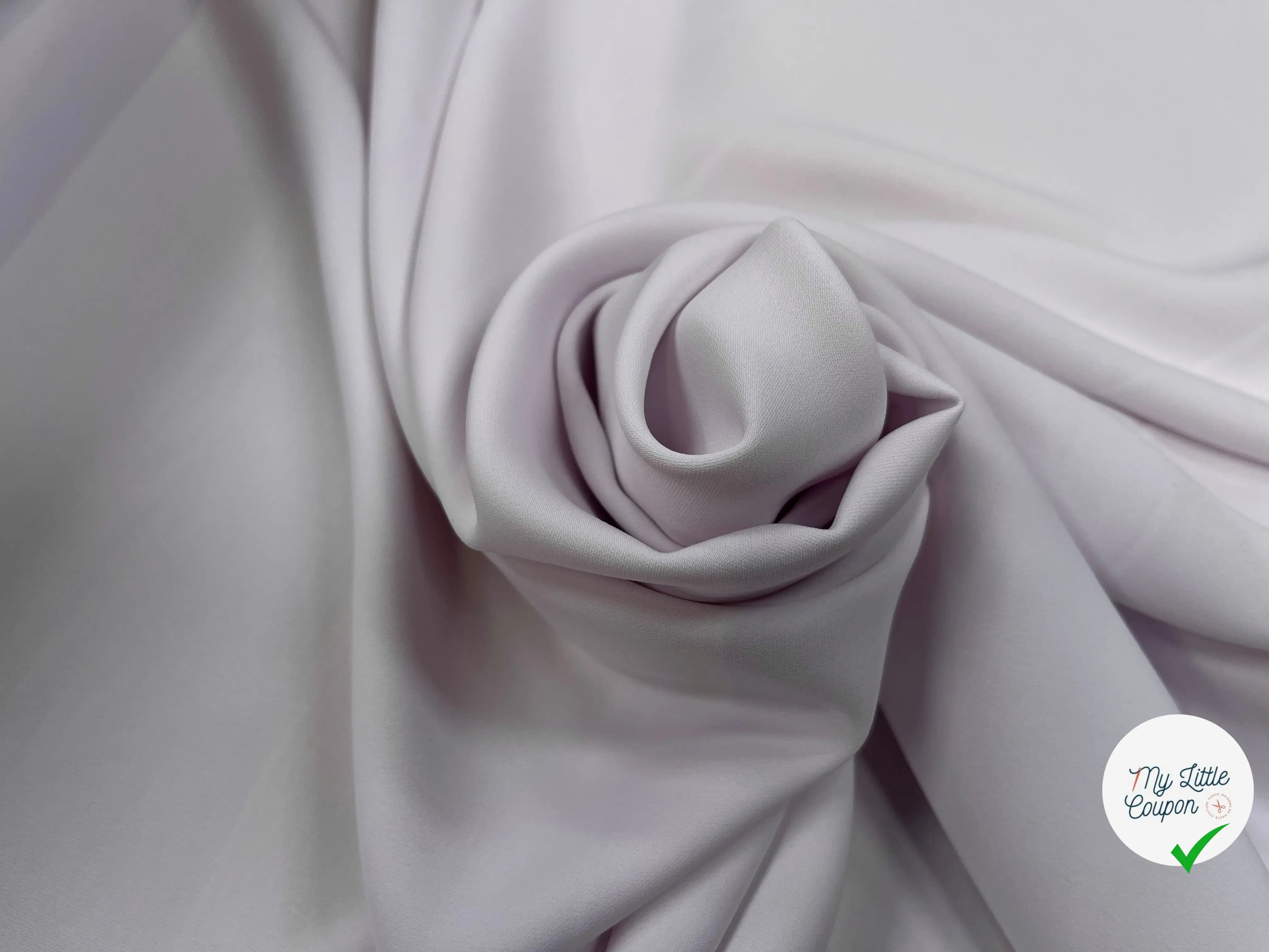 CADY FLUIDE BLEACH PINK - My Little Coupon