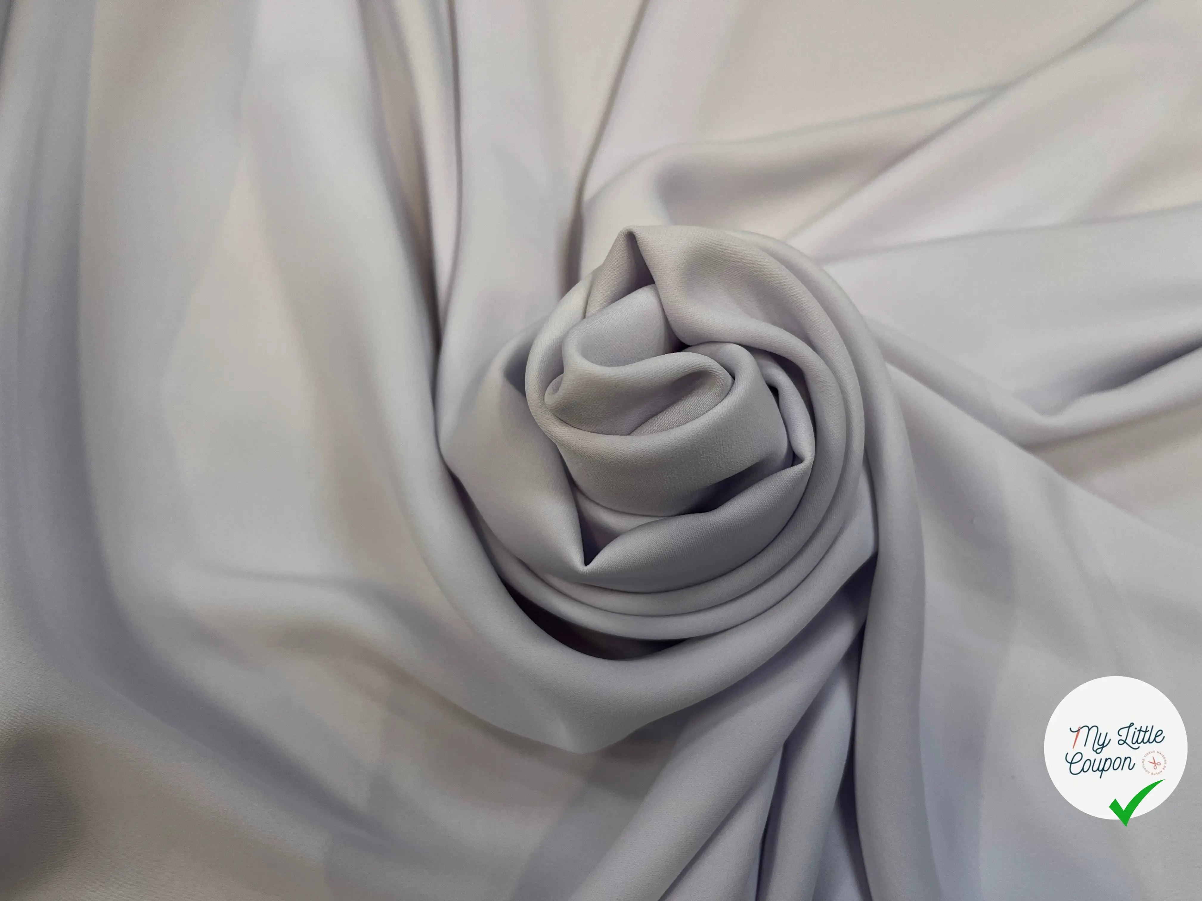 CADY FLUIDE BLEU LAVANDE JAPON - My Little Coupon