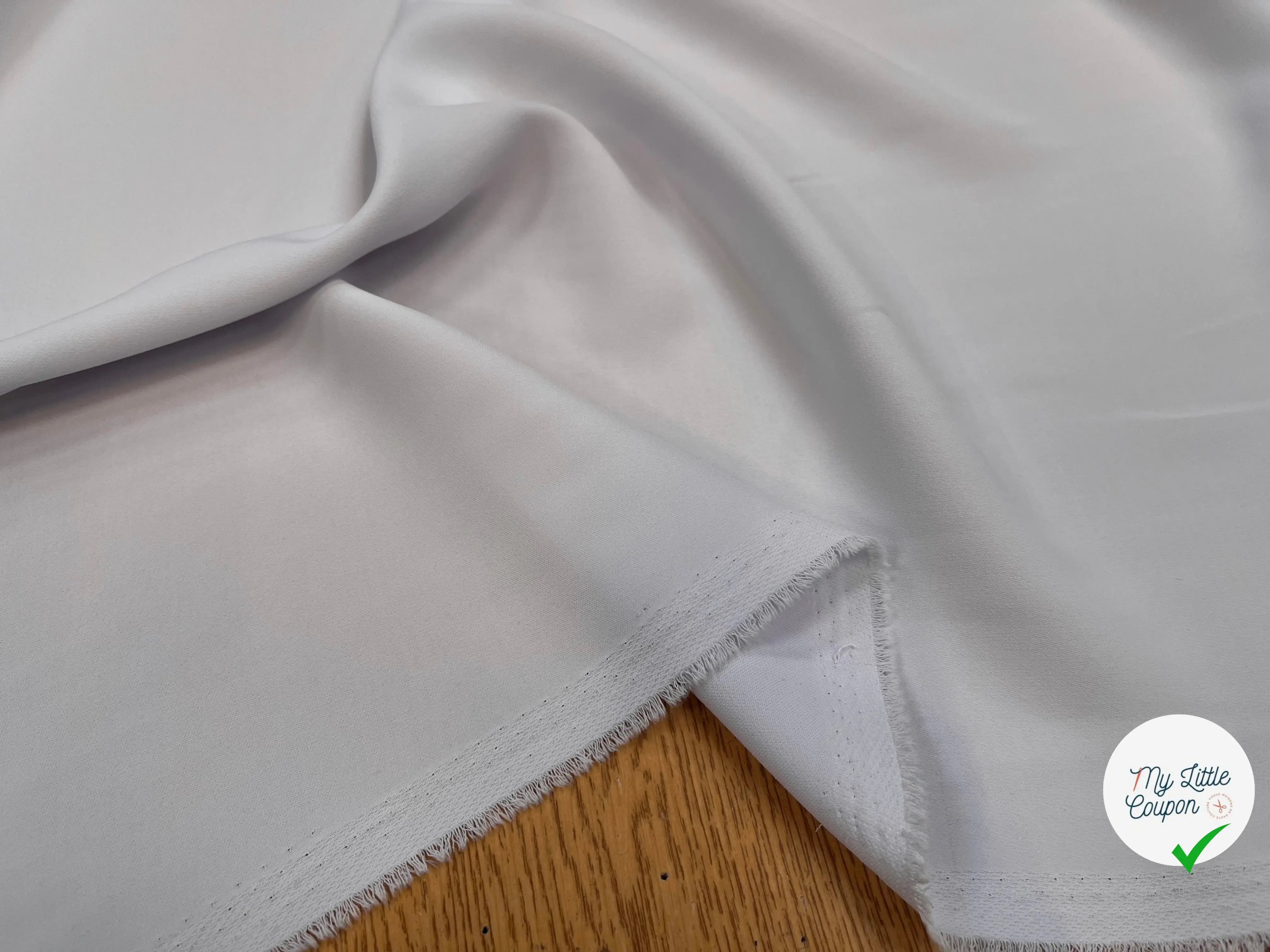 CADY FLUIDE BLEU LAVANDE JAPON - My Little Coupon