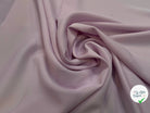 CADY VISCOSE LILAS - My Little Coupon
