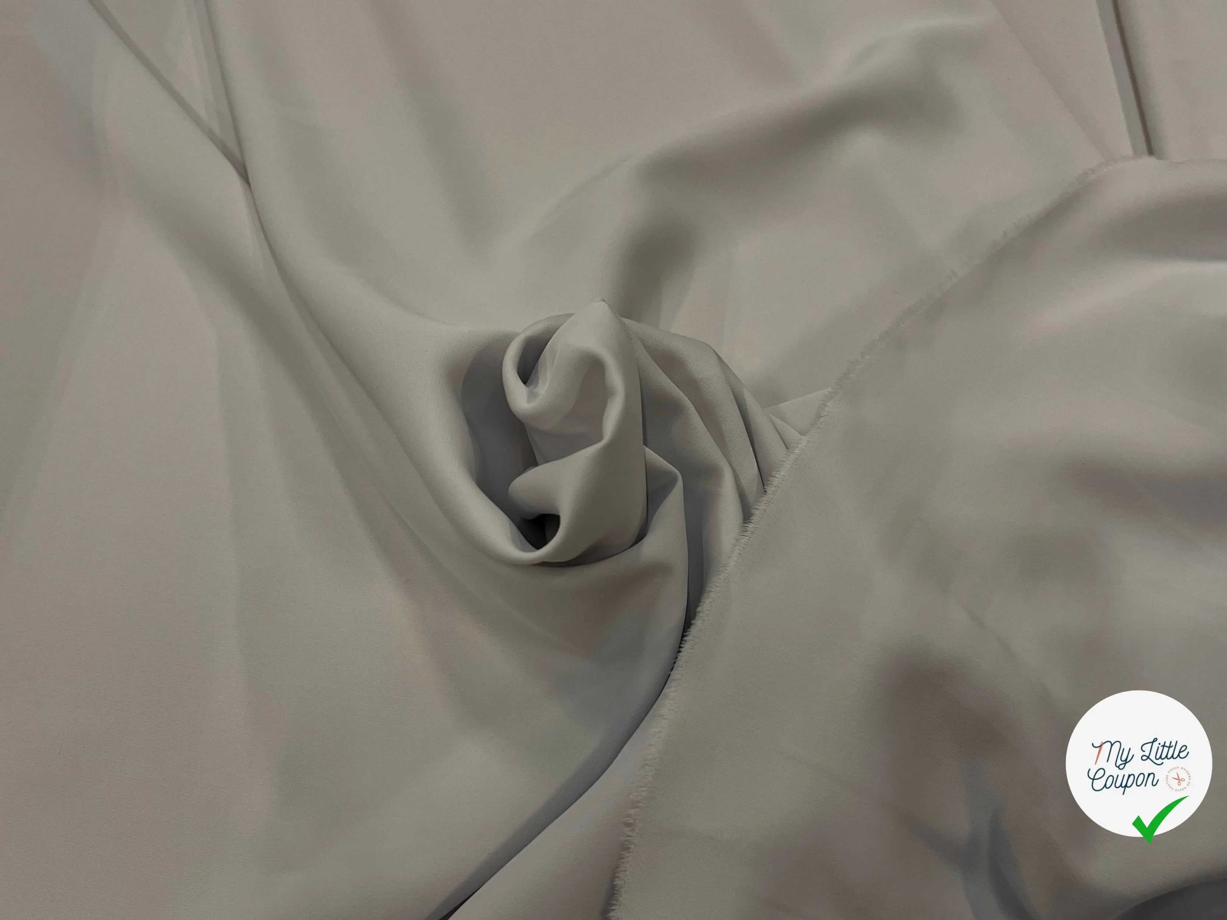 CADY VISCOSE PEARL - My Little Coupon