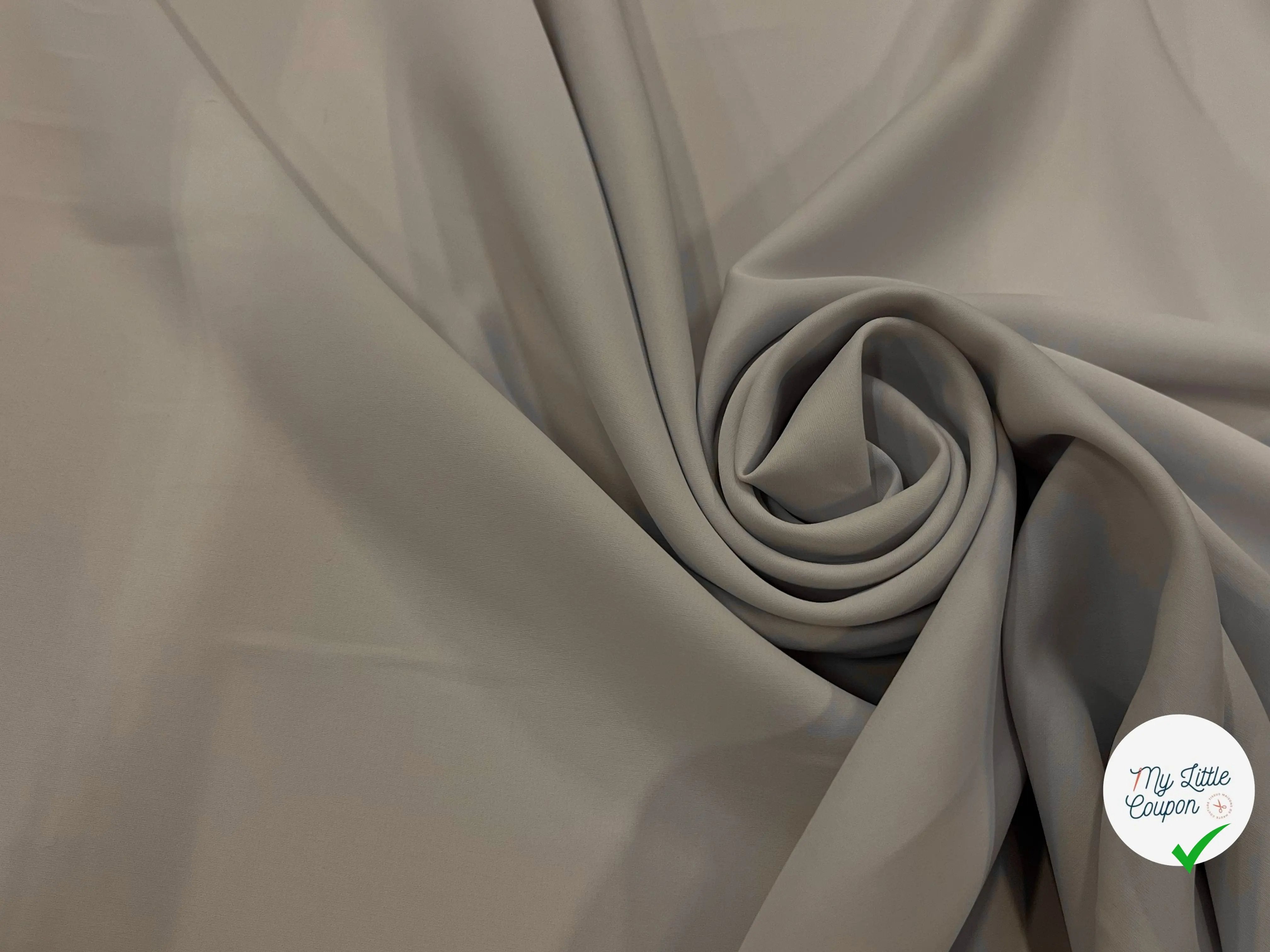 CADY VISCOSE PEARL - My Little Coupon