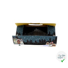 CARNET DE 40 AIGUILLES "FEERIE DE NOEL" - My Little Coupon