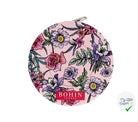 CENTIMÈTRE ENROULEUR BLOSSOM ROSE - My Little Coupon