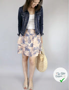CHARME- Atelier Scämmit - My Little Coupon