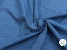 JEANS COTON 18% LYOCELL 13% LIN BLEACHED - My Little Coupon