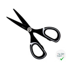 CISEAUX PROFESSIONNELS - PETITS TRAVAUX - My Little Coupon