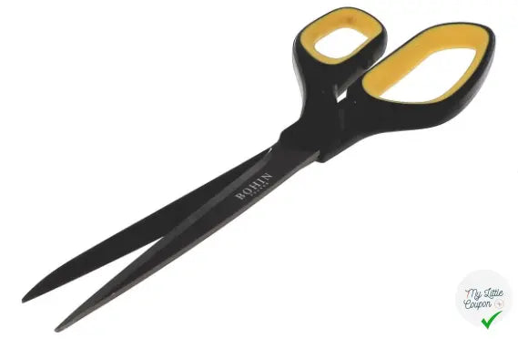 CISEAUX SUPER COUTURIERE - 26CM - My Little Coupon