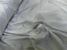 COTON CHEMISE PIQUÉ BLANC NEIGE - My Little Coupon
