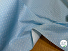 COTON  COTELÉ CIEL NOEUD PAPILLON - My Little Coupon