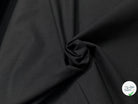 COTON CRAQUANT CHIC NOIR - My Little Coupon