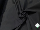 COTON CRAQUANT CHIC NOIR - My Little Coupon