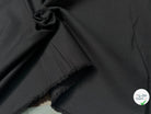 COTON CRAQUANT CHIC NOIR - My Little Coupon