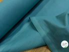 COTON CRETONNE JEKYLL AGATE 327 - My Little Coupon