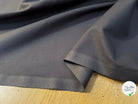 COTON CRETONNE JEKYLL ANTHRACITE 278 - My Little Coupon