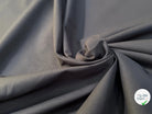 COTON CRETONNE JEKYLL ANTHRACITE 278 - My Little Coupon