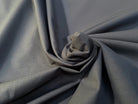 COTON CRETONNE JEKYLL ANTHRACITE 278 - My Little Coupon