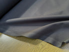 COTON CRETONNE JEKYLL ANTHRACITE 278 - My Little Coupon